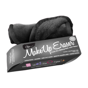 Original MakeUp Eraser